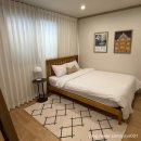 선유스테이 이미지