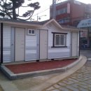 동부시장 화장실 네이버블로그
