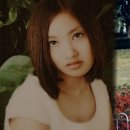 민경미