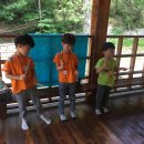 천전초병설유치원 이미지