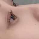 화령 | 김해 내외동 속눈썹펌 잘하는 곳 -화령 후기 👀