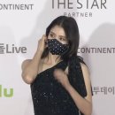 마기꾼 네이버블로그