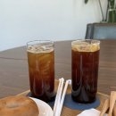연세약국 | 원데이 치아미백 연세굿데이치과 솔직후기
