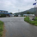 구룡2통 이미지