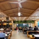 백운장수촌 | 의왕 백운호수 맛집 청계 장수촌 누룽지백숙