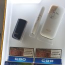 여수전자담배멀티샵 이미지