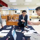 인천광역시 남동구청 소강당 이미지