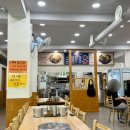 가산골감자탕 이미지