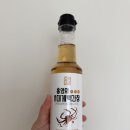 [장보기] 오아시스 마켓 | 식비줄이기 일등공신 오아시스마켓 내돈내산 추천템 1탄