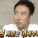 스튜디오윤이