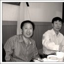 치열목장 이미지