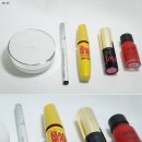 스테이루센트