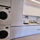 영등치과의원 이미지