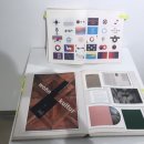 은암미술관 이미지