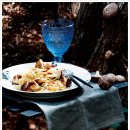 파스타도 식사다 이미지