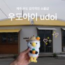 우도i | 제주 우도 소품샵 우도i 하고수동해변 근처 기념품 추천