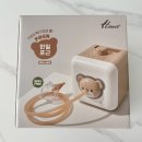 씨유용인주차타워점 | 한일포근 아기 콧물 흡입기 링크맘용인 내돈내산 구매 후기