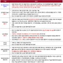 고려대학교 한국어 강사 모집 [6.18까지] 이미지