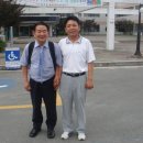감동반점