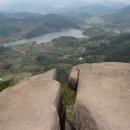 국선도B 이미지