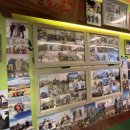 몽실이비어 이미지