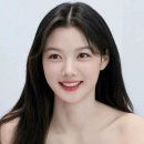 윤채헤어 네이버블로그