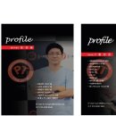 퍼스널 트레이닝 S 이미지