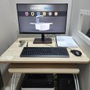 제일삼성정형외과의원 | 경기도 덕양구 고양동 서울삼성정형외과의원 오스테오시스 골밀도진단기 DEXXUM-T Quantum 설치리뷰