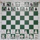 어린이 체스 교실 이미지