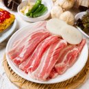 영덕식육점 이미지