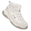 케이투산업건설 이미지