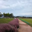 반남농장 이미지