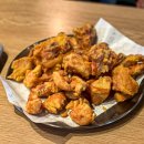 60계치킨 (수유점) 이미지