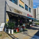 지매곡외 | 아산맛집 처리네 678 | 오픈하자마자 웨이팅 하는 탕정 꽃갈비맛집