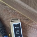 둔산대로117번길 이미지