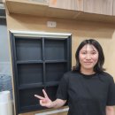취미로 시작해서 직업까지 가능한 기술이 있다고요?