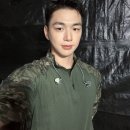 K밀리터리🇰🇷춘천대첩 🧡Day3 ㅡ261011 이미지