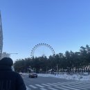 혁신도시 해오름로 | 속초 더티펜션 추천후기