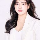 돼지꼬리미용실