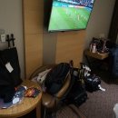 호텔파파야 이미지