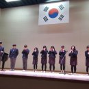 풍기중학교 이미지