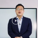 맥킨리자산관리 | [패스트캠퍼스 수강 후기] {부동산 디벨로퍼 올인원 패키지 Online} 100% 환급 챌린지 {2} 회차 미션