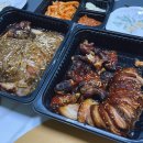 오랫동안 닫혀있어서 벽인줄 알았지만 사실 문이다