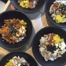 쏭스컵밥
