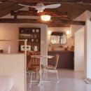 하가리집 이미지