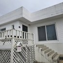 월소정34 이미지