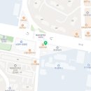 파리바게트(문수점) 이미지