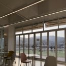 호텔아로하 | 용인 아로하스토리 애견카페 후기｜처인구 애견카페 추천