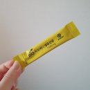 메디케어팜 이미지