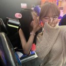 대천게임월드 이미지